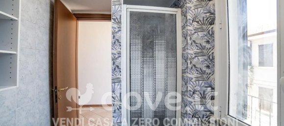 Квартира с 2 комнатами в Бернареджо, Италия № 313864 18