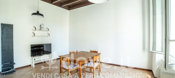 Квартира с 2 комнатами в Бернареджо, Италия № 313864 5