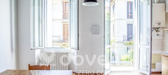 Квартира с 2 комнатами в Бернареджо, Италия № 313864 7