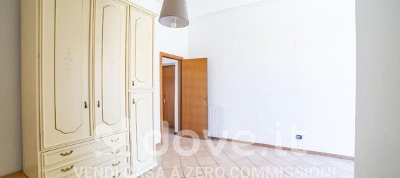 Квартира с 2 комнатами в Бернареджо, Италия № 313864 14