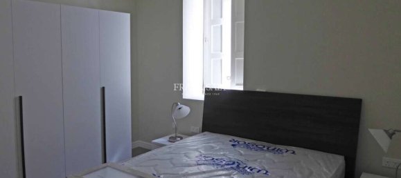 1 غرف نوم شقة في Gzira, Malta رقم 3891 4