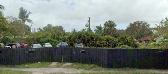 hotel en venta en Miami, Miami-Dade, Florida, USA № 614636 4