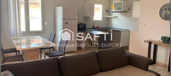 3 bedrooms Building in Narbonne, France No. 205985 2