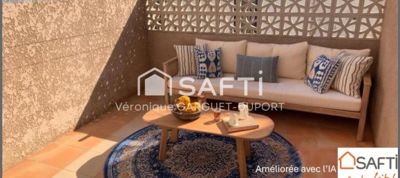 3 bedrooms Building in Narbonne, France No. 205985 5