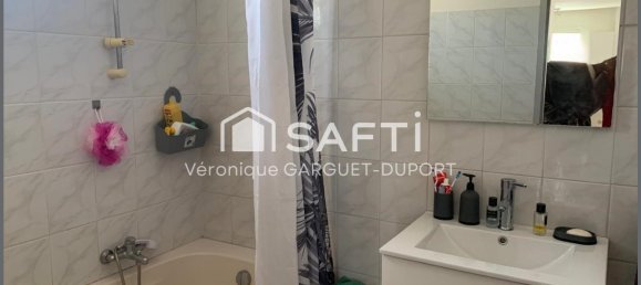 3 bedrooms Building in Narbonne, France No. 205985 6