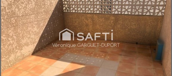 3 bedrooms Building in Narbonne, France No. 205985 15