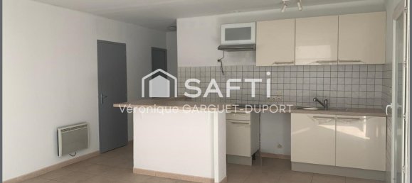 3 bedrooms Building in Narbonne, France No. 205985 9