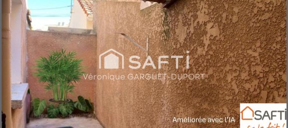 3 bedrooms Building in Narbonne, France No. 205985 11