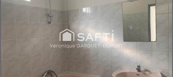 3 bedrooms Building in Narbonne, France No. 205985 14