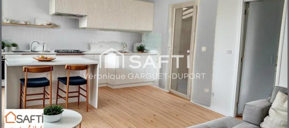 3 bedrooms Building in Narbonne, France No. 205985 7