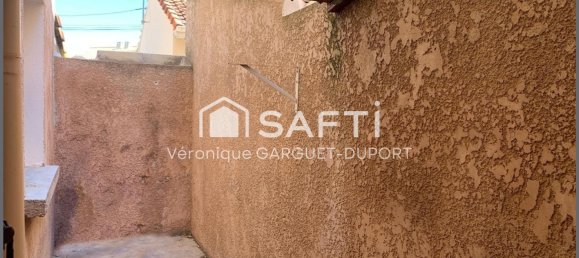 3 bedrooms Building in Narbonne, France No. 205985 12