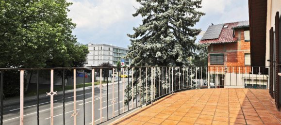 5 rooms House in Strassgang, Austria No. 227550 25