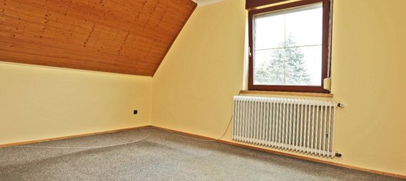 5 rooms House in Strassgang, Austria No. 227550 18