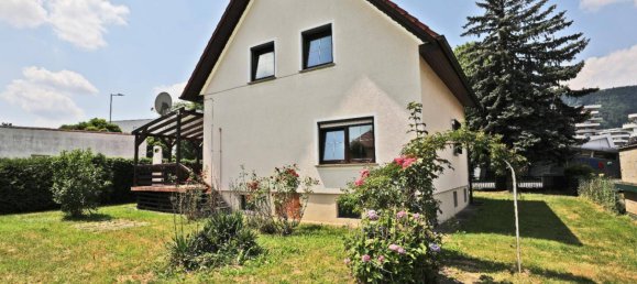 5 rooms House in Strassgang, Austria No. 227550 10