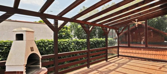 5 rooms House in Strassgang, Austria No. 227550 13