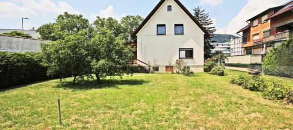 5 rooms House in Strassgang, Austria No. 227550 2