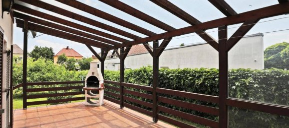 5 rooms House in Strassgang, Austria No. 227550 14