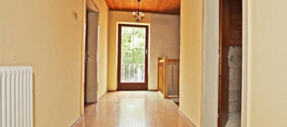 5 rooms House in Strassgang, Austria No. 227550 20