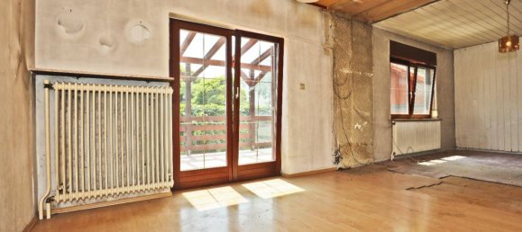 5 rooms House in Strassgang, Austria No. 227550 30