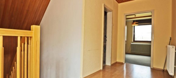5 rooms House in Strassgang, Austria No. 227550 21