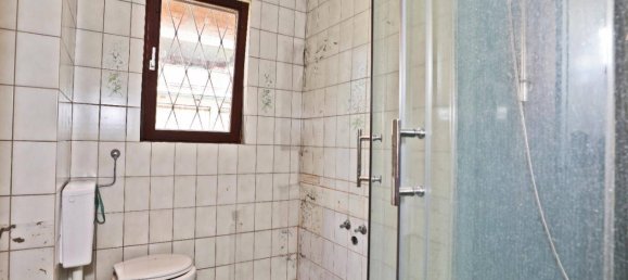 5 rooms House in Strassgang, Austria No. 227550 29