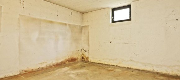 5 rooms House in Strassgang, Austria No. 227550 38