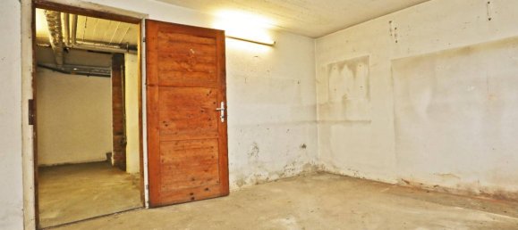 5 rooms House in Strassgang, Austria No. 227550 37