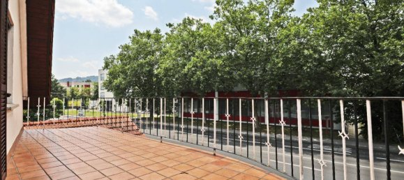 5 rooms House in Strassgang, Austria No. 227550 26