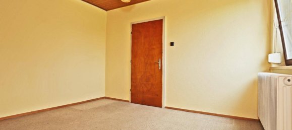 5 rooms House in Strassgang, Austria No. 227550 24