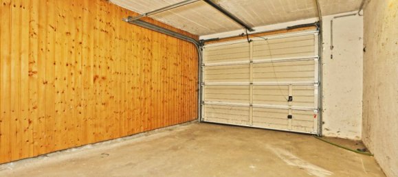 5 rooms House in Strassgang, Austria No. 227550 39