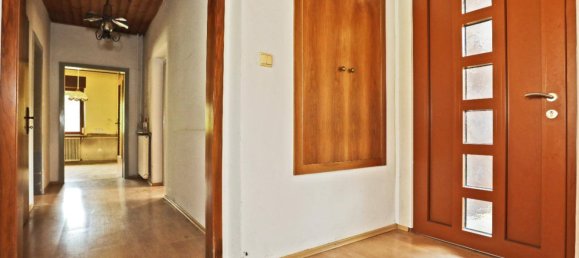 5 rooms House in Strassgang, Austria No. 227550 28
