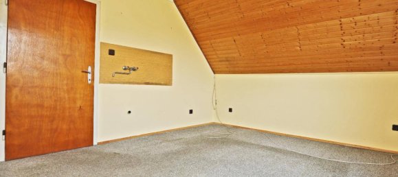 5 rooms House in Strassgang, Austria No. 227550 19
