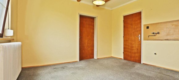 5 rooms House in Strassgang, Austria No. 227550 17