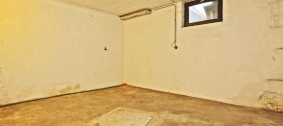 5 rooms House in Strassgang, Austria No. 227550 36