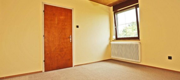 5 rooms House in Strassgang, Austria No. 227550 23