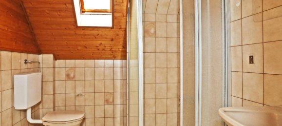 5 rooms House in Strassgang, Austria No. 227550 16