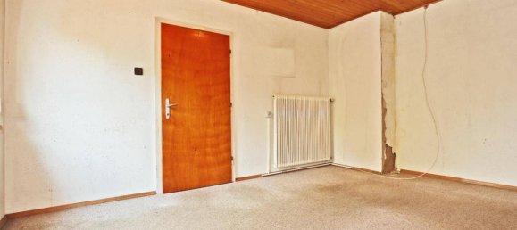 5 rooms House in Strassgang, Austria No. 227550 15