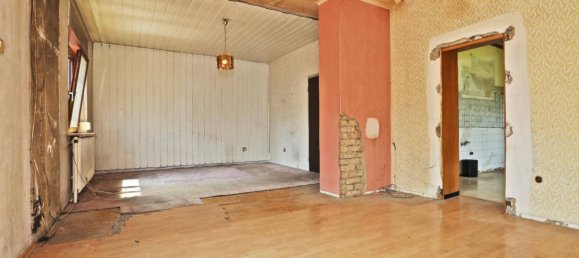 5 rooms House in Strassgang, Austria No. 227550 33