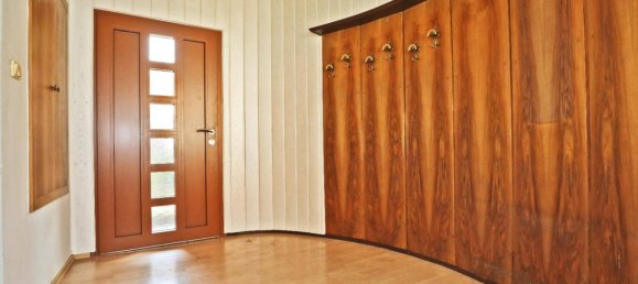 5 rooms House in Strassgang, Austria No. 227550 27