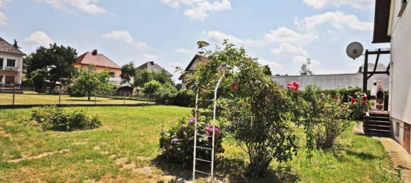 5 rooms House in Strassgang, Austria No. 227550 4