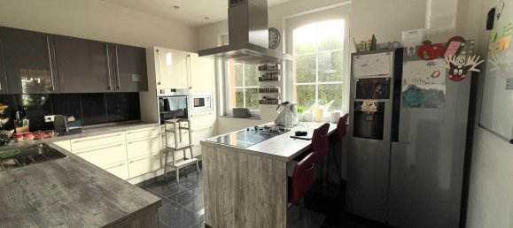 Casa T3 em Heilbronn, Germany N.º 2279 5