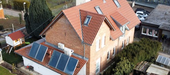 Casa T3 em Heilbronn, Germany N.º 2279 12