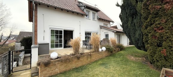 Casa T3 em Heilbronn, Germany N.º 2279 15