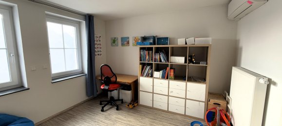 Casa T3 em Heilbronn, Germany N.º 2279 9