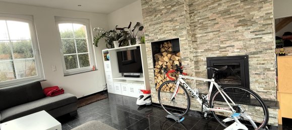 Casa T3 em Heilbronn, Germany N.º 2279 3