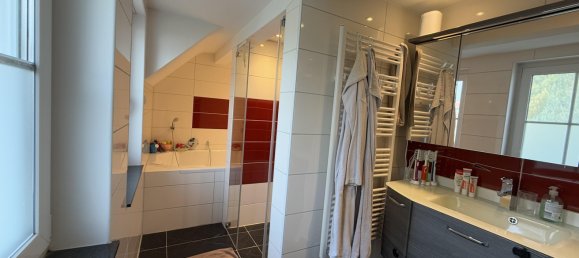 Casa T3 em Heilbronn, Germany N.º 2279 7