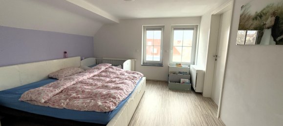 Casa T3 em Heilbronn, Germany N.º 2279 10