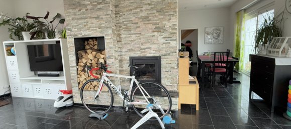 Casa T3 em Heilbronn, Germany N.º 2279 4