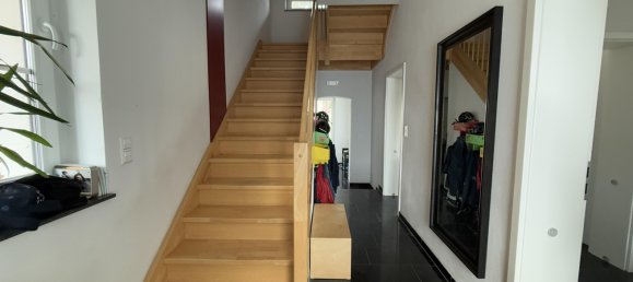 Casa T3 em Heilbronn, Germany N.º 2279 8