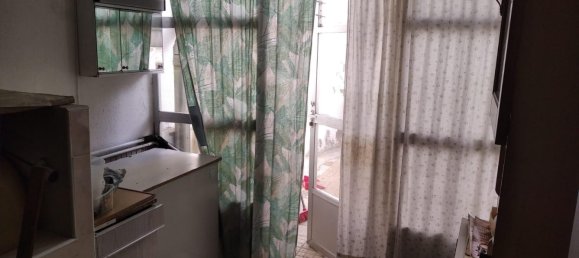 3 bedrooms House in Zamora, Spain No. 128612 6